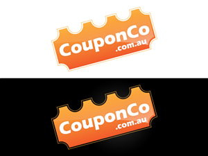 Diseño de Logo por Anthony para este proyecto | Diseño #593642