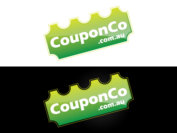 Logo Design by Anthony for this project | Design #593644