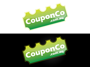 Logo Design by Anthony for this project | Design: #593644