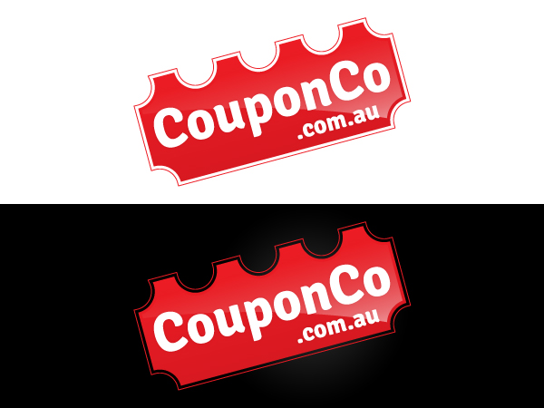 Logo Design by Anthony for this project | Design #593645