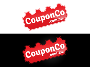 Logo Design by Anthony for this project | Design: #593645