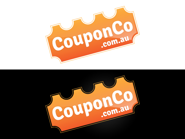 Logo Design by Anthony for this project | Design #593648