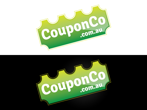 Logo Design by Anthony for this project | Design #593650