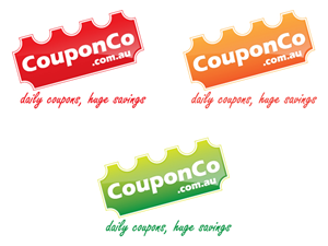 Logo Design by Anthony for this project | Design: #597311