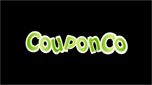 Logo Design by Olisoft for this project | Design #592887