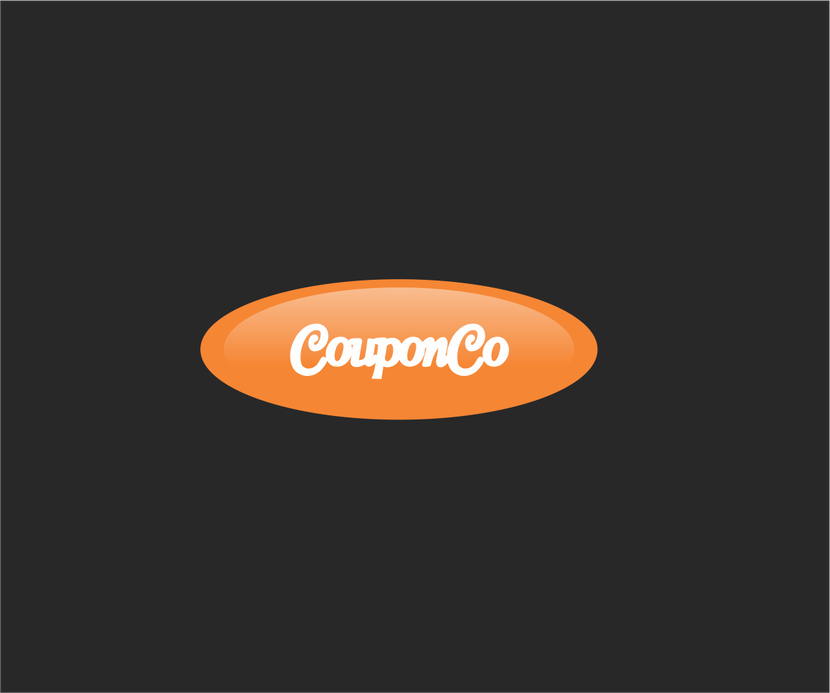 Diseño de Logo por Atemolesky para este proyecto | Diseño #586495
