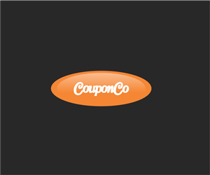 Diseño de Logo por Atemolesky para este proyecto | Diseño #586495