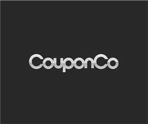 Logo Design by Atemolesky for this project | Design: #586508