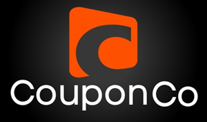 Logo Design by Modine Designs