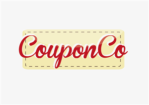 Diseño de Logo por May Refky para este proyecto | Diseño #590344