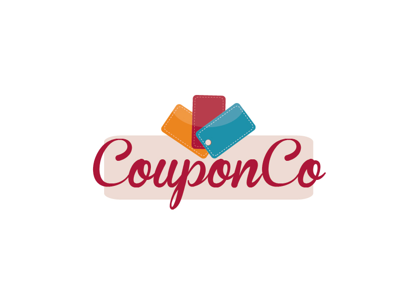 Logo-Design von May Refky für dieses Projekt | Design #590380