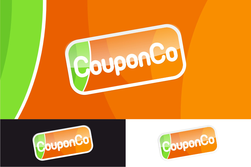 Logo Design by Atvento Graphics for this project | Design #598290