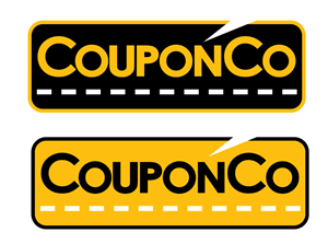 Logo Design by satz31 for this project | Design: #594524