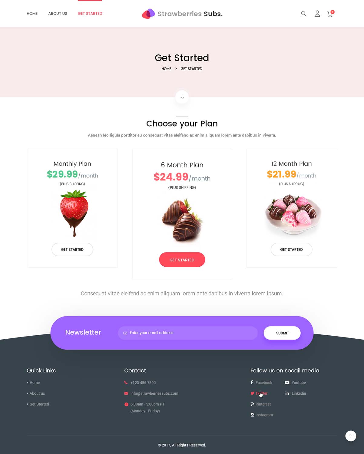 Web Design by NZ Creatives for this project | Design #15585208