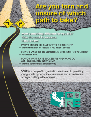 Design de Flyer par Design S0lutions pour ce projet | Design : #15580818