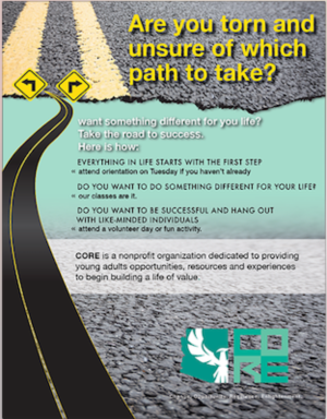 Design de Flyer par Design S0lutions pour ce projet | Design : #15580918