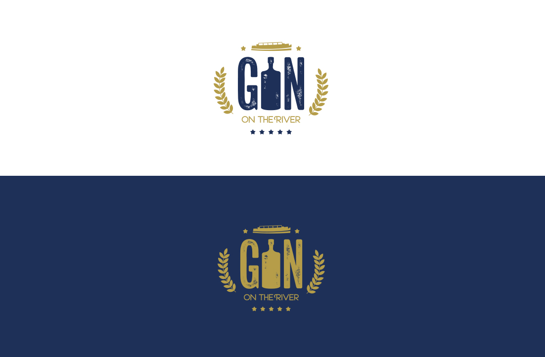 Logo Design by GLDesigns for JBE Imports LTD | Design #15566174