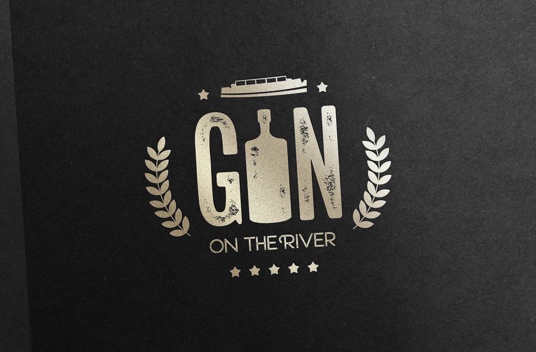 Logo Design by GLDesigns for JBE Imports LTD | Design #15566176