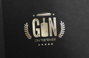 Logo-Design von GLDesigns für JBE Imports LTD | Design: #15566176