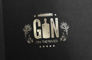 Logo-Design von GLDesigns für JBE Imports LTD | Design: #15577411