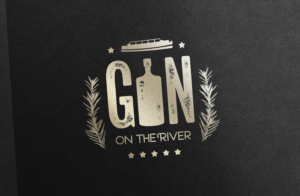 Logo-Design von GLDesigns für JBE Imports LTD | Design: #15577413