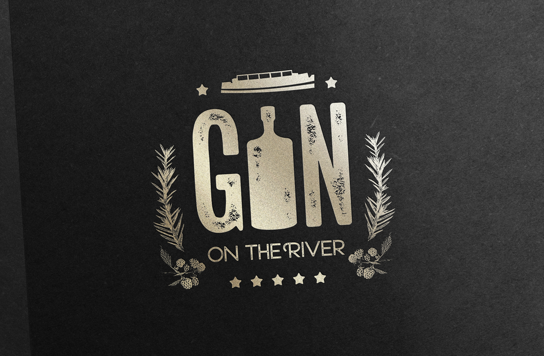 Logo-Design von GLDesigns für JBE Imports LTD | Design: #15597587