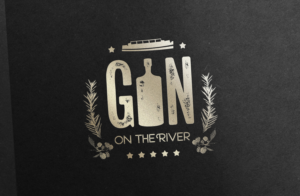 Logo-Design von GLDesigns für JBE Imports LTD | Design #15597587