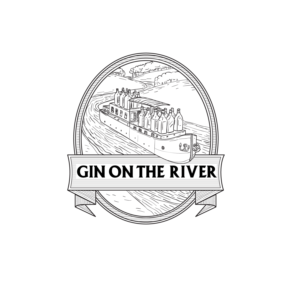 Logo-Design von patrimonio für JBE Imports LTD | Design #15563703
