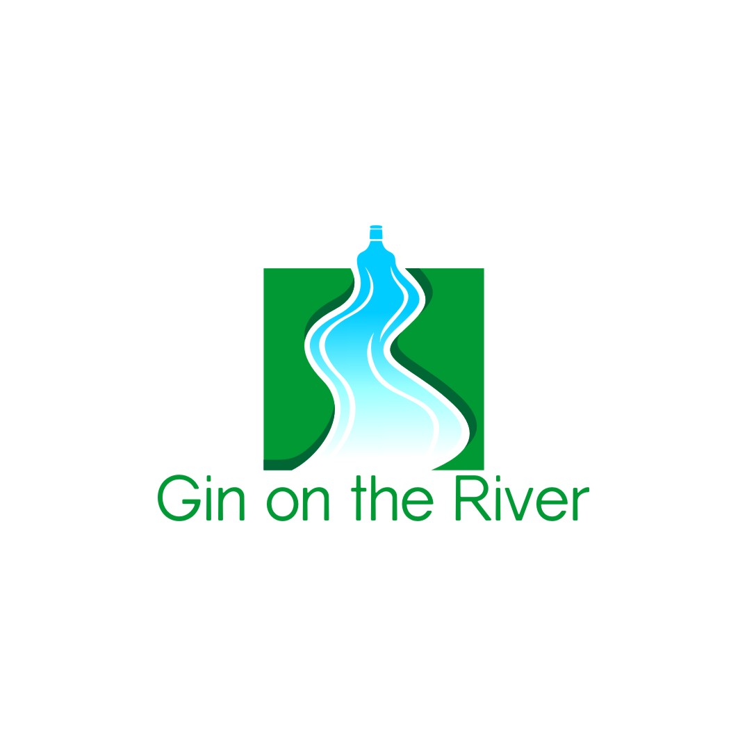 Logo Design by creative.bugs for JBE Imports LTD | Design #15565914