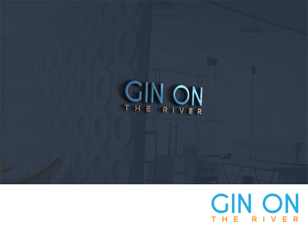 Logo Design by EGYPT KING for JBE Imports LTD | Design #15577970