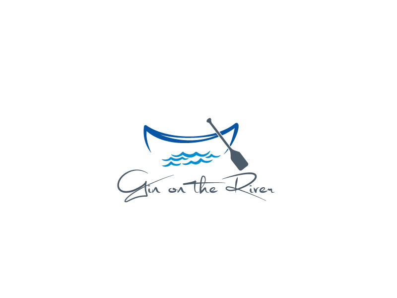 Logo-Design von imsakiballhasan für JBE Imports LTD | Design #15592082