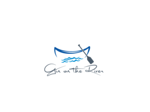 Logo-Design von imsakiballhasan für JBE Imports LTD | Design: #15592082