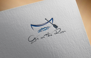 Logo-Design von imsakiballhasan für JBE Imports LTD | Design: #15592085