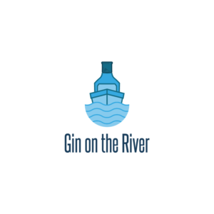 Logo Design by niskus