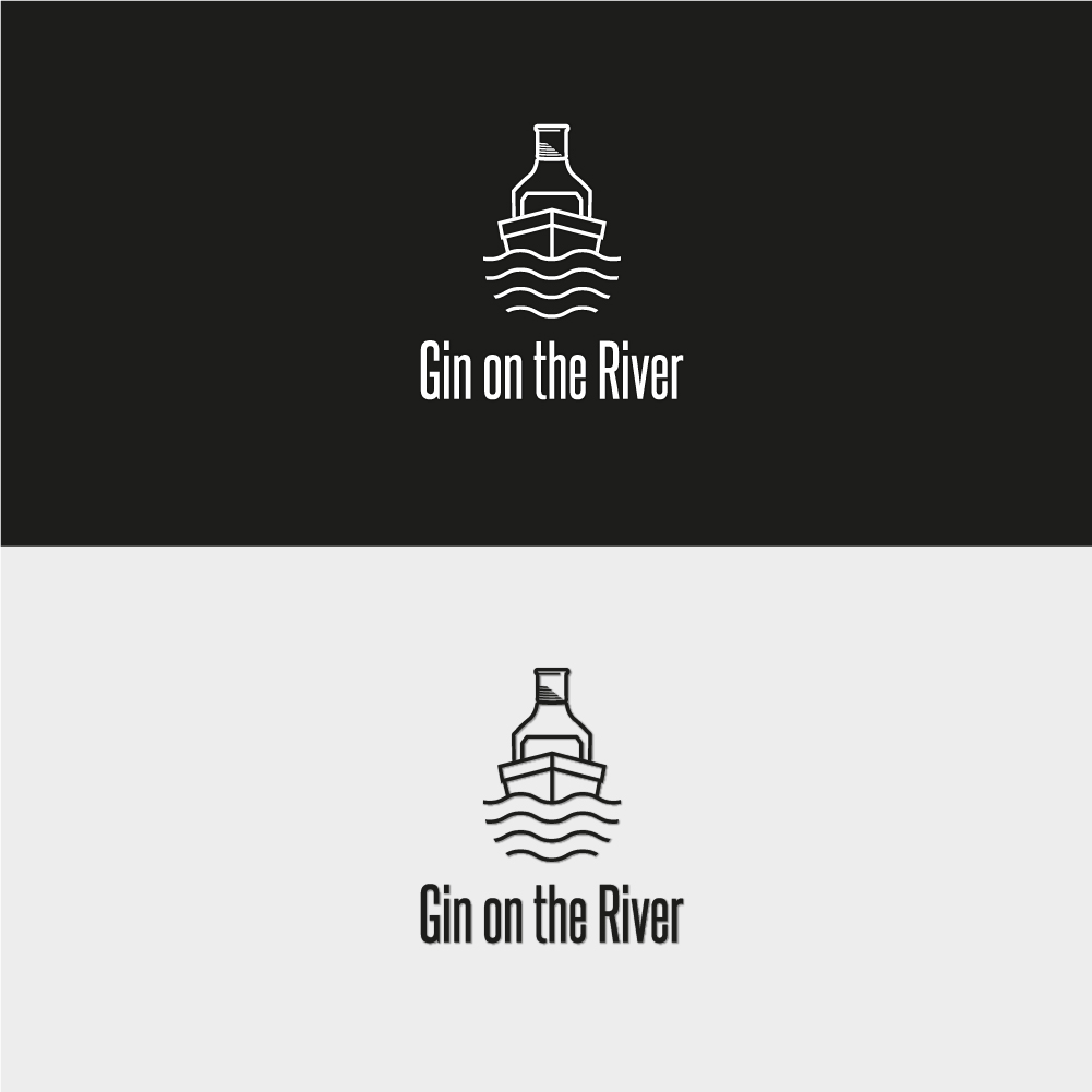 Logo Design by niskus for JBE Imports LTD | Design #15597004