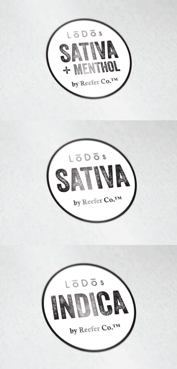 Sticker Design by Sarina.dsg for this project | Design #15627475