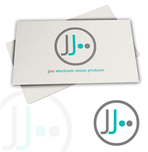 Logo-Design von neboica für dieses Projekt | Design: #584051