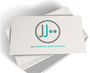 Logo-Design von neboica für dieses Projekt | Design: #584053