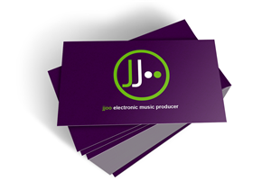 Logo-Design von neboica für dieses Projekt | Design: #584059