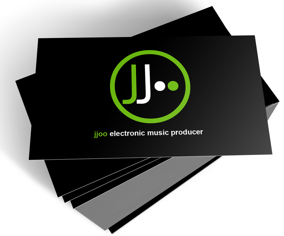 Diseño de Logo por neboica para este proyecto | Diseño #584060