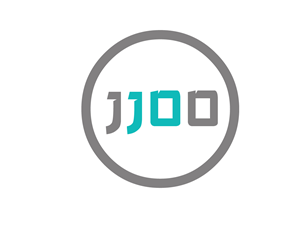 Logo-Design von neboica für dieses Projekt | Design: #584090