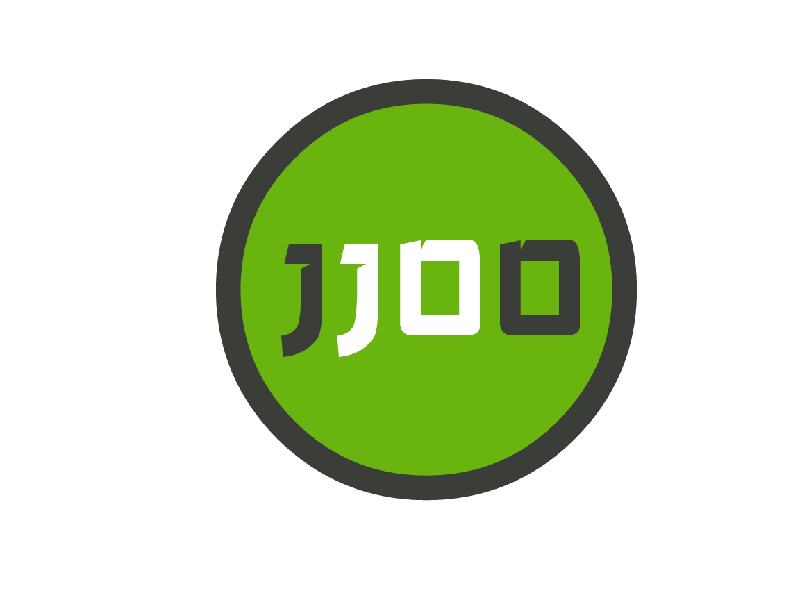 Logo-Design von neboica für dieses Projekt | Design #584093