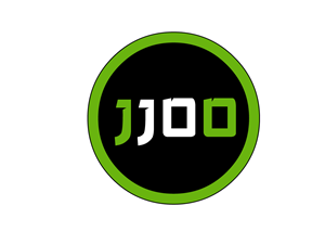 Logo-Design von neboica für dieses Projekt | Design: #584095