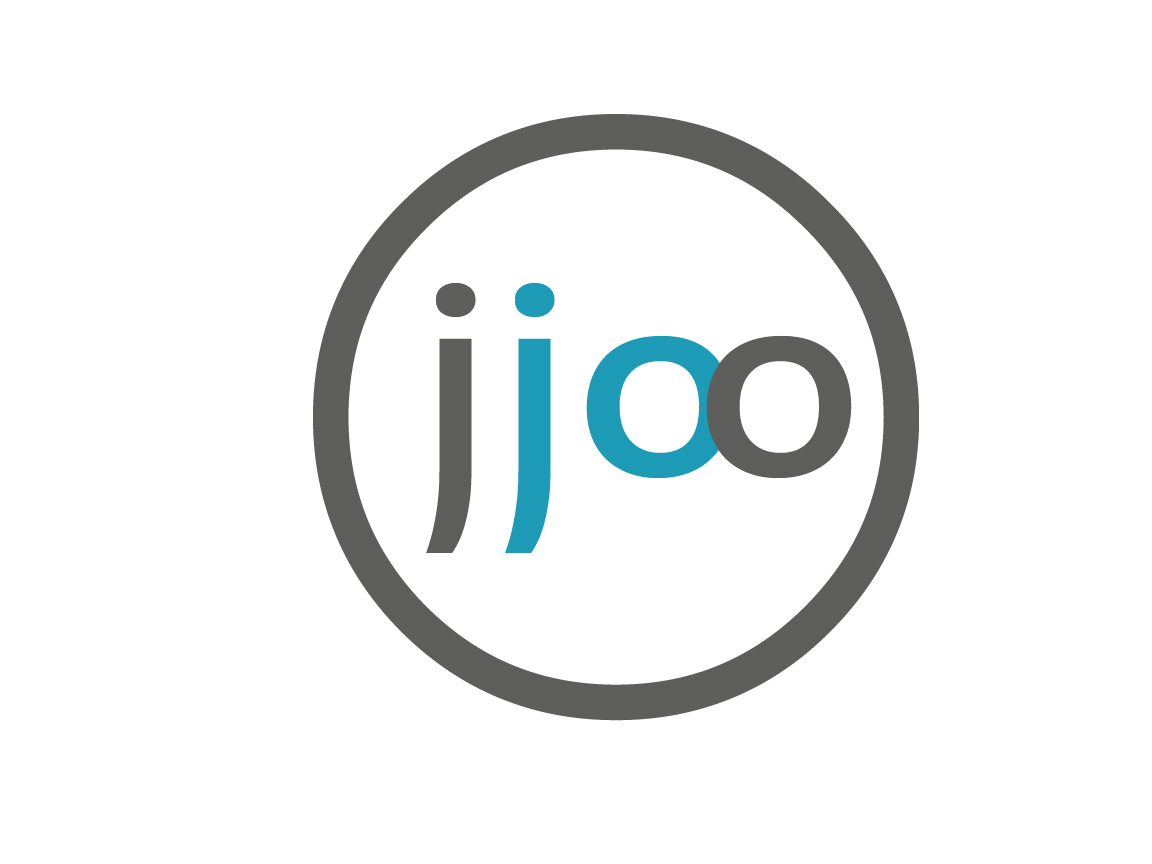 Logo Design by neboica for this project | Design #584108