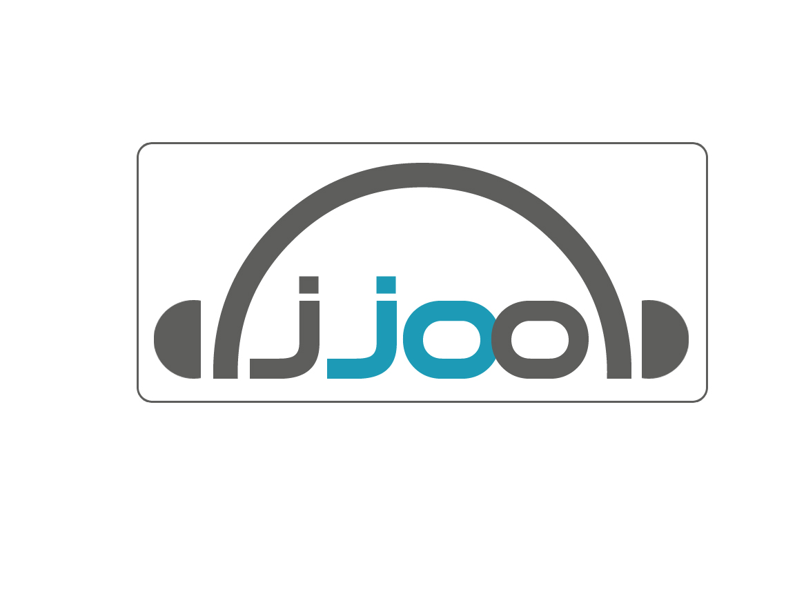 Logo-Design von neboica für dieses Projekt | Design #584130
