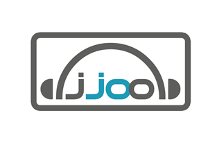 Logo-Design von neboica für dieses Projekt | Design: #584131