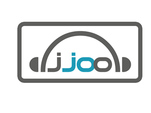 Logo-Design von neboica für dieses Projekt | Design: #584134