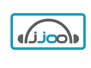 Logo-Design von neboica für dieses Projekt | Design: #584136