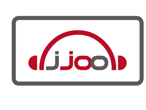 Logo-Design von neboica für dieses Projekt | Design: #584141