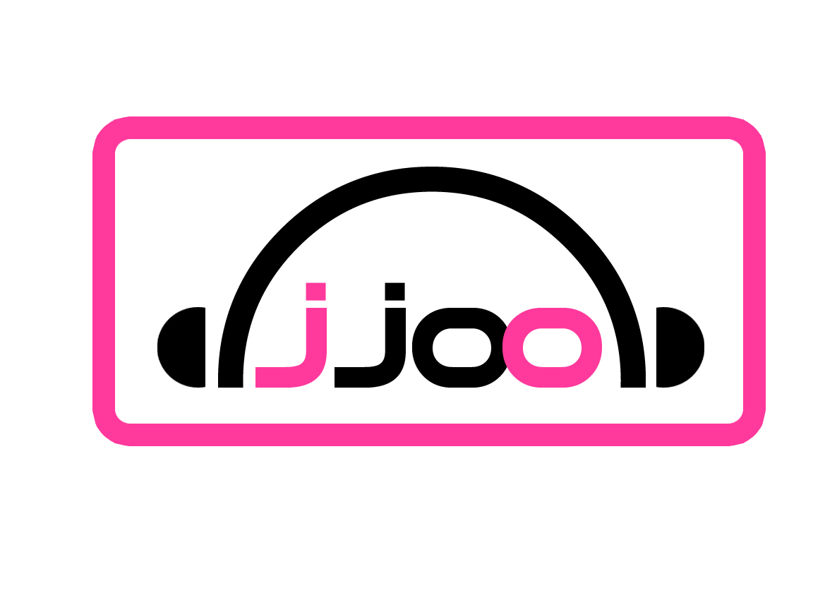 Design de Logo par neboica pour ce projet | Design #584198